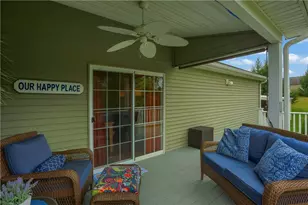 3777 Grandview Rd, Ellwood City, PA 16117 - Photo 39