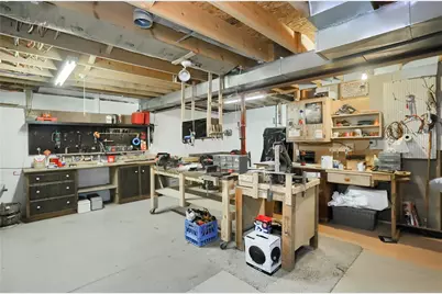 3777 Grandview Rd, Ellwood City, PA 16117 - Photo 37