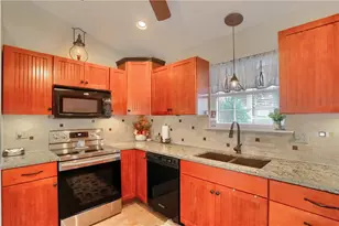 3777 Grandview Rd, Ellwood City, PA 16117 - Photo 21