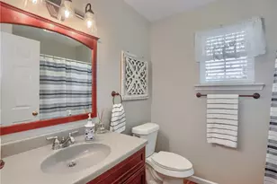 3777 Grandview Rd, Ellwood City, PA 16117 - Photo 33