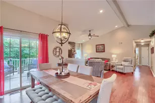 3777 Grandview Rd, Ellwood City, PA 16117 - Photo 23