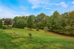 3777 Grandview Rd, Ellwood City, PA 16117 - Photo 43