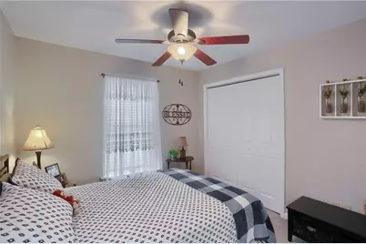 3777 Grandview Rd, Ellwood City, PA 16117 - Photo 31