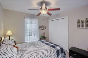 3777 Grandview Rd, Ellwood City, PA 16117 - Photo 31