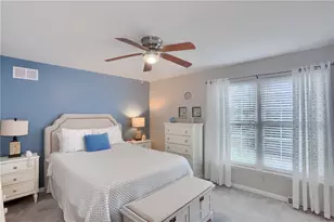 3777 Grandview Rd, Ellwood City, PA 16117 - Photo 25