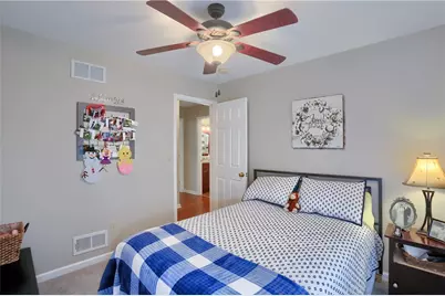 3777 Grandview Rd, Ellwood City, PA 16117 - Photo 29