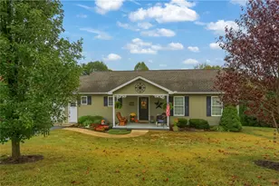 3777 Grandview Rd, Ellwood City, PA 16117 - Photo 3