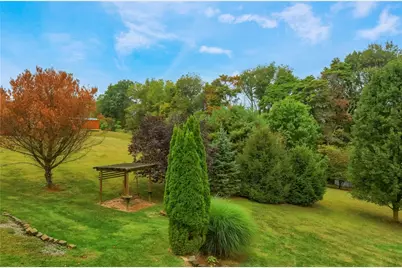 3777 Grandview Rd, Ellwood City, PA 16117 - Photo 49