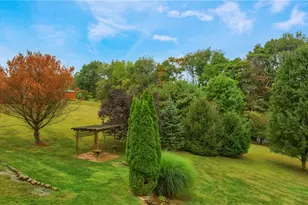 3777 Grandview Rd, Ellwood City, PA 16117 - Photo 49