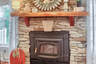 3777 Grandview Rd, Ellwood City, PA 16117 - Photo 15