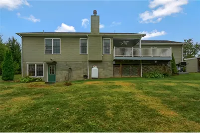 3777 Grandview Rd, Ellwood City, PA 16117 - Photo 41