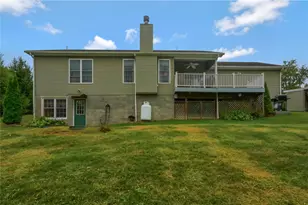 3777 Grandview Rd, Ellwood City, PA 16117 - Photo 41