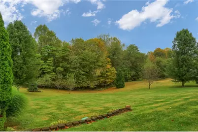 3777 Grandview Rd, Ellwood City, PA 16117 - Photo 47