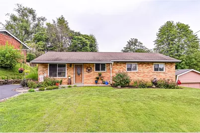 217 Longview Dr, Manor, PA 15642 - Photo 1