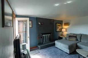 209 Joseph St, Pittsburgh, PA 15227 - Photo 3