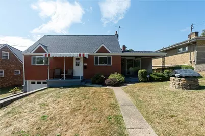 209 Joseph St, Pittsburgh, PA 15227 - Photo 1