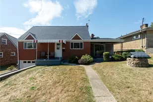 209 Joseph St, Pittsburgh, PA 15227 - Photo 1