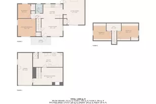 209 Joseph St, Pittsburgh, PA 15227 - Photo 29