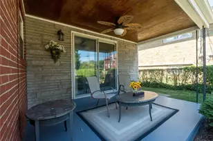 209 Joseph St, Pittsburgh, PA 15227 - Photo 19