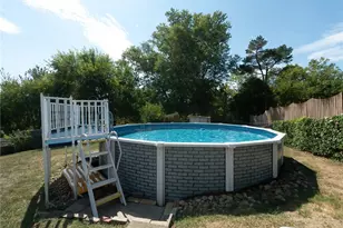 209 Joseph St, Pittsburgh, PA 15227 - Photo 21