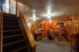 209 Joseph St, Pittsburgh, PA 15227 - Photo 17