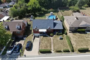 209 Joseph St, Pittsburgh, PA 15227 - Photo 25