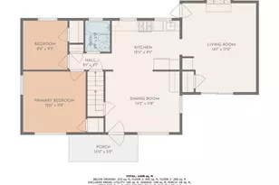 209 Joseph St, Pittsburgh, PA 15227 - Photo 27