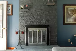 209 Joseph St, Pittsburgh, PA 15227 - Photo 7