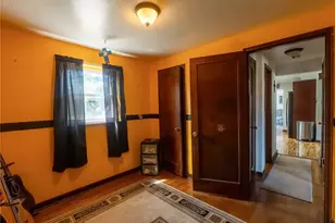 209 Joseph St, Pittsburgh, PA 15227 - Photo 13