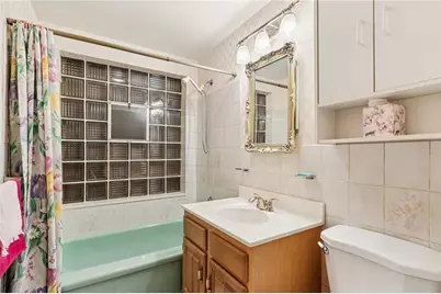 105 Parkwyn Dr, Elizabeth Twp/Boro, PA 15037 - Photo 17