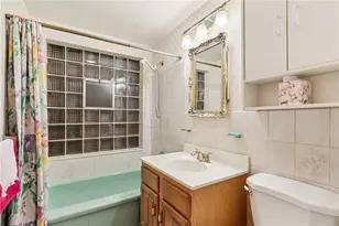 105 Parkwyn Dr, Elizabeth Twp/Boro, PA 15037 - Photo 17