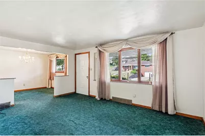 105 Parkwyn Dr, Elizabeth Twp/Boro, PA 15037 - Photo 5