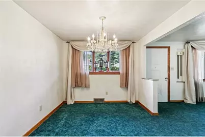 105 Parkwyn Dr, Elizabeth Twp/Boro, PA 15037 - Photo 7