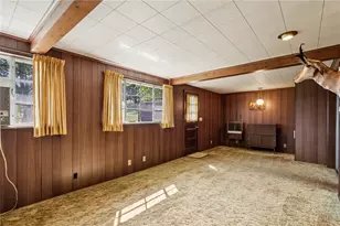 105 Parkwyn Dr, Elizabeth Twp/Boro, PA 15037 - Photo 11