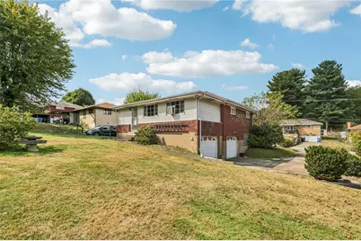 105 Parkwyn Dr, Elizabeth Twp/Boro, PA 15037 - Photo 23