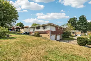 105 Parkwyn Dr, Elizabeth Twp/Boro, PA 15037 - Photo 23