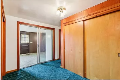 105 Parkwyn Dr, Elizabeth Twp/Boro, PA 15037 - Photo 13