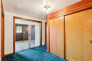 105 Parkwyn Dr, Elizabeth Twp/Boro, PA 15037 - Photo 13