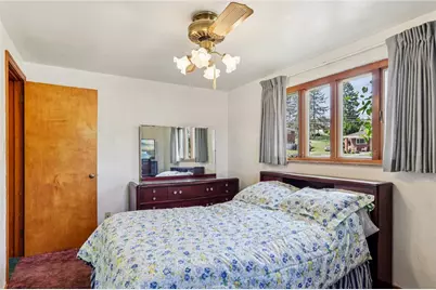 105 Parkwyn Dr, Elizabeth Twp/Boro, PA 15037 - Photo 15