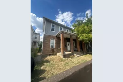 2014 Lowrie St., Pittsburgh, PA 15212 - Photo 1