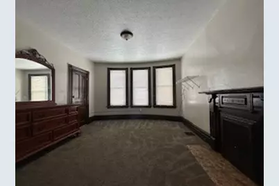 1509 Evans Ave, McKeesport, PA 15132 - Photo 11