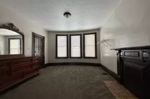 1509 Evans Ave, McKeesport, PA 15132 - Photo 11