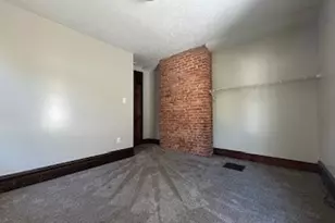 1509 Evans Ave, McKeesport, PA 15132 - Photo 13