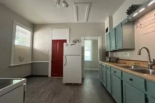 1509 Evans Ave, McKeesport, PA 15132 - Photo 7