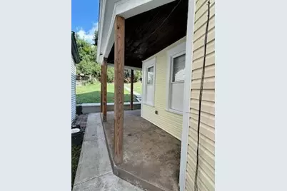 1509 Evans Ave, McKeesport, PA 15132 - Photo 3