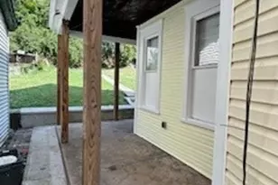 1509 Evans Ave, McKeesport, PA 15132 - Photo 3