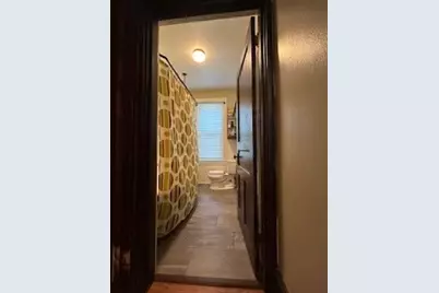 1509 Evans Ave, McKeesport, PA 15132 - Photo 15