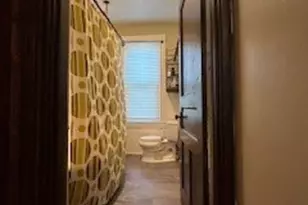 1509 Evans Ave, McKeesport, PA 15132 - Photo 15