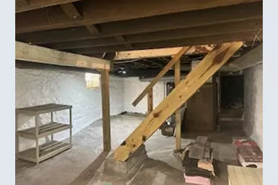 1509 Evans Ave, McKeesport, PA 15132 - Photo 5