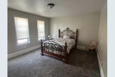 1509 Evans Ave, McKeesport, PA 15132 - Photo 25